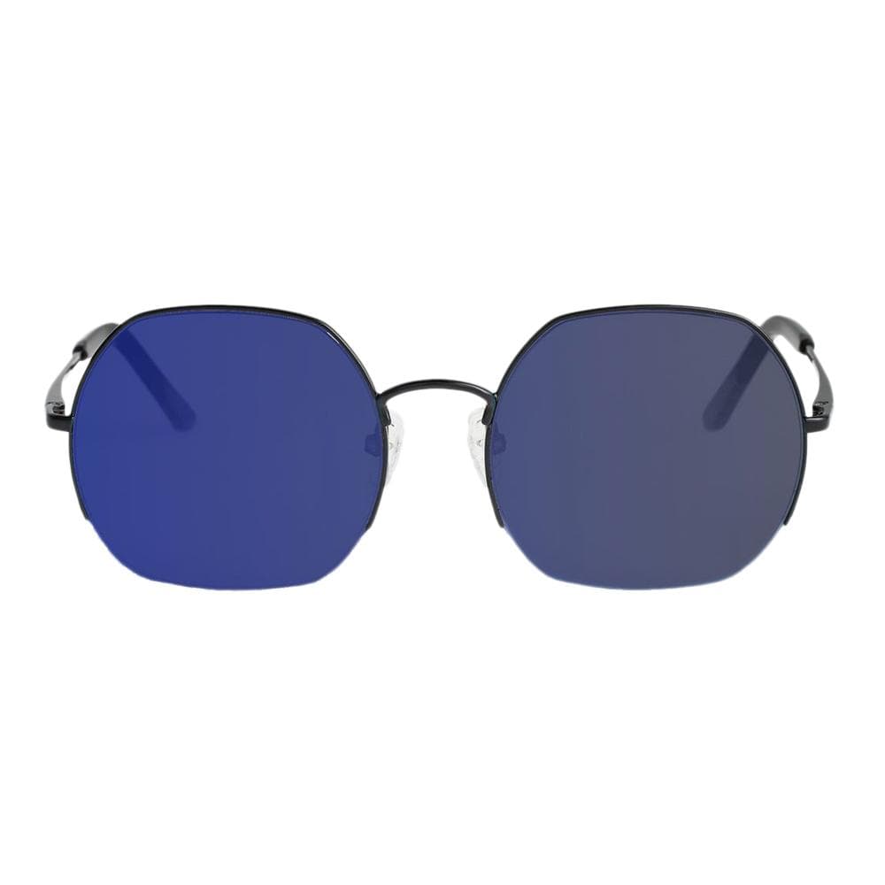 Lunettes de soleil noir femme Roxy Boheme 1
