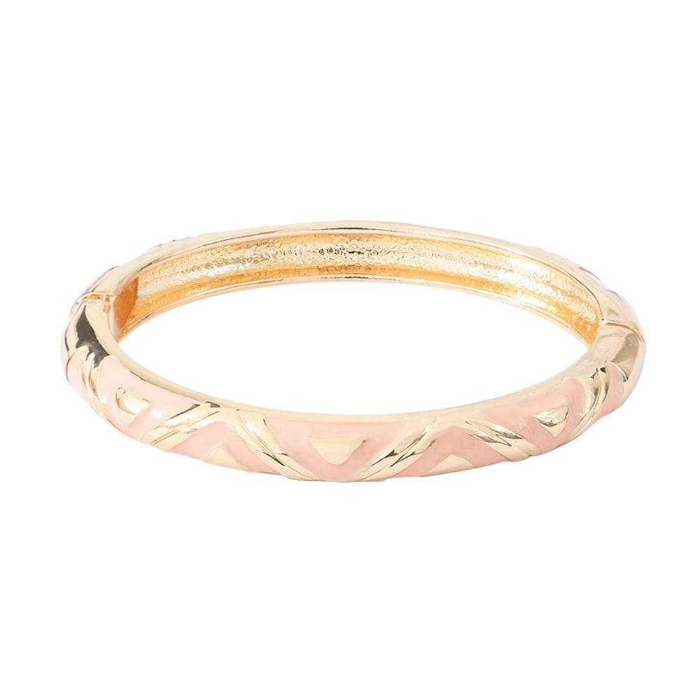 Bracelet Sunset Beige Clio Blue Holly 1