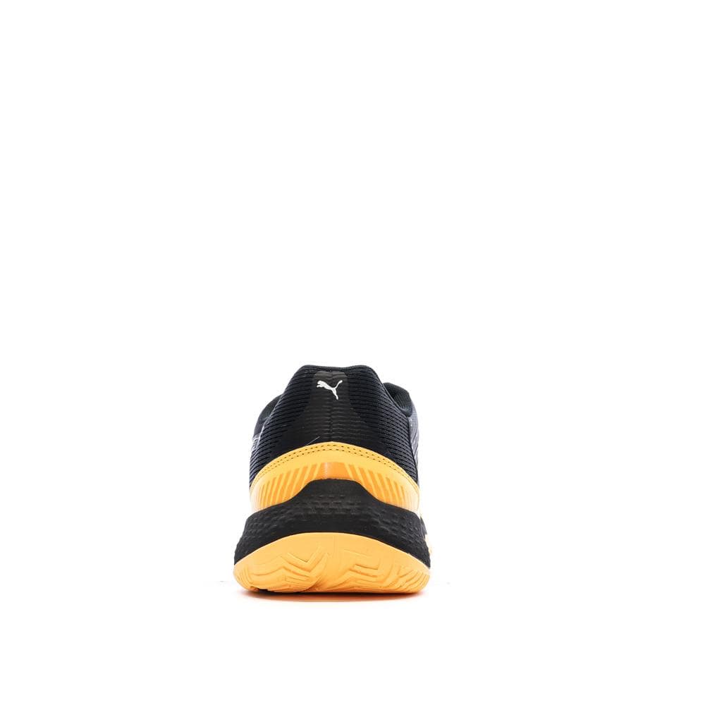 Chaussures de Sport Noir Homme Puma Solarstrike 3