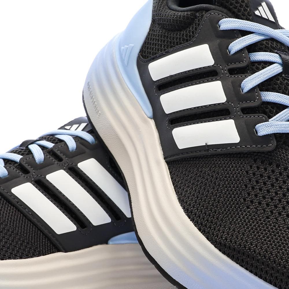 Chaussures de Running Noir Femme Adidas Ultradream Bold 7