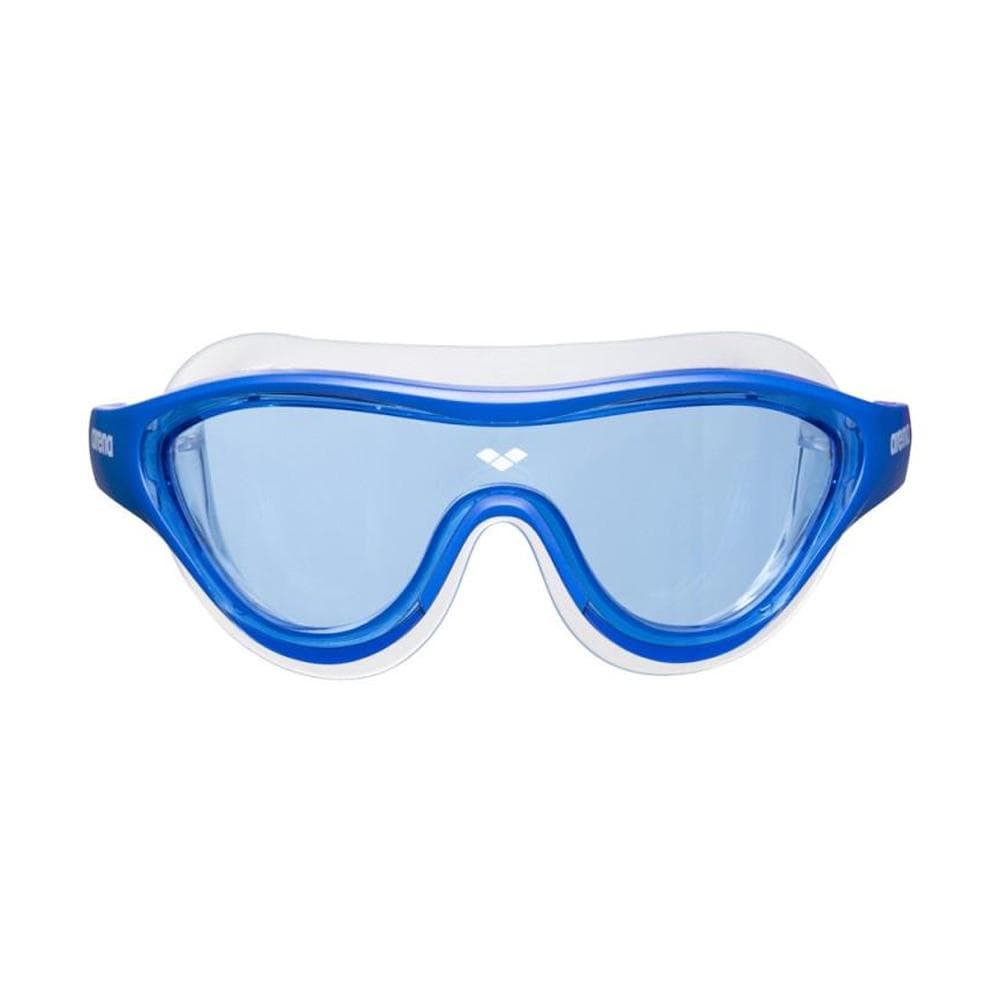 Masque Bleu Junior Arena The One 2