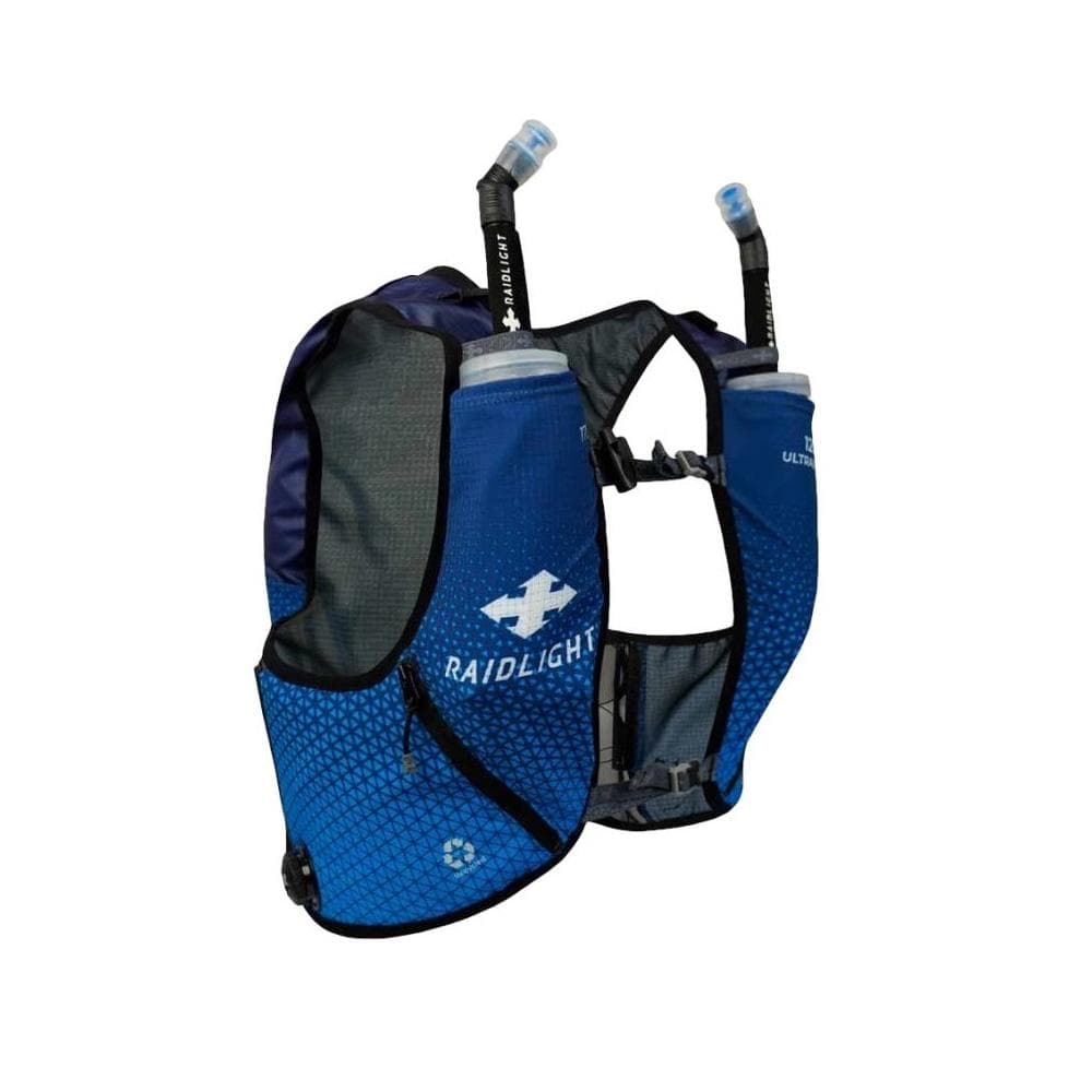 Sac à trail RAIDLIGHT 3L 1