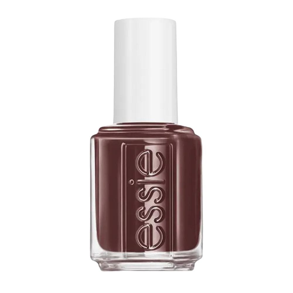 Vernis à Ongles Essie No To Do 897 1