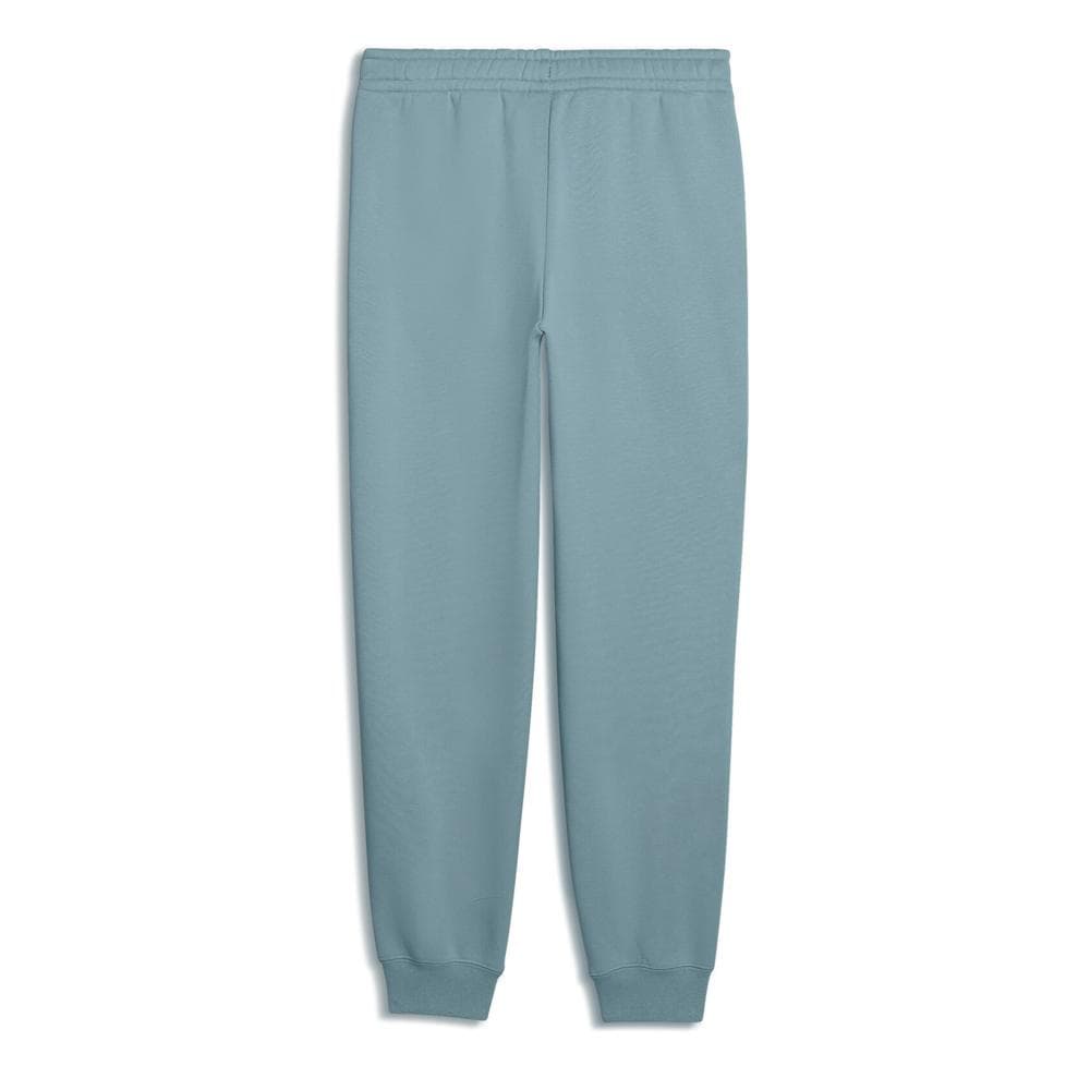 Jogging Bleu Garçon Puma Ess No. 1 1