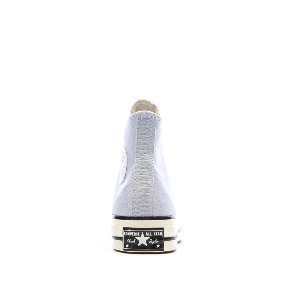 Baskets Bleu Mixte Converse Chuck 70 A06519C 3