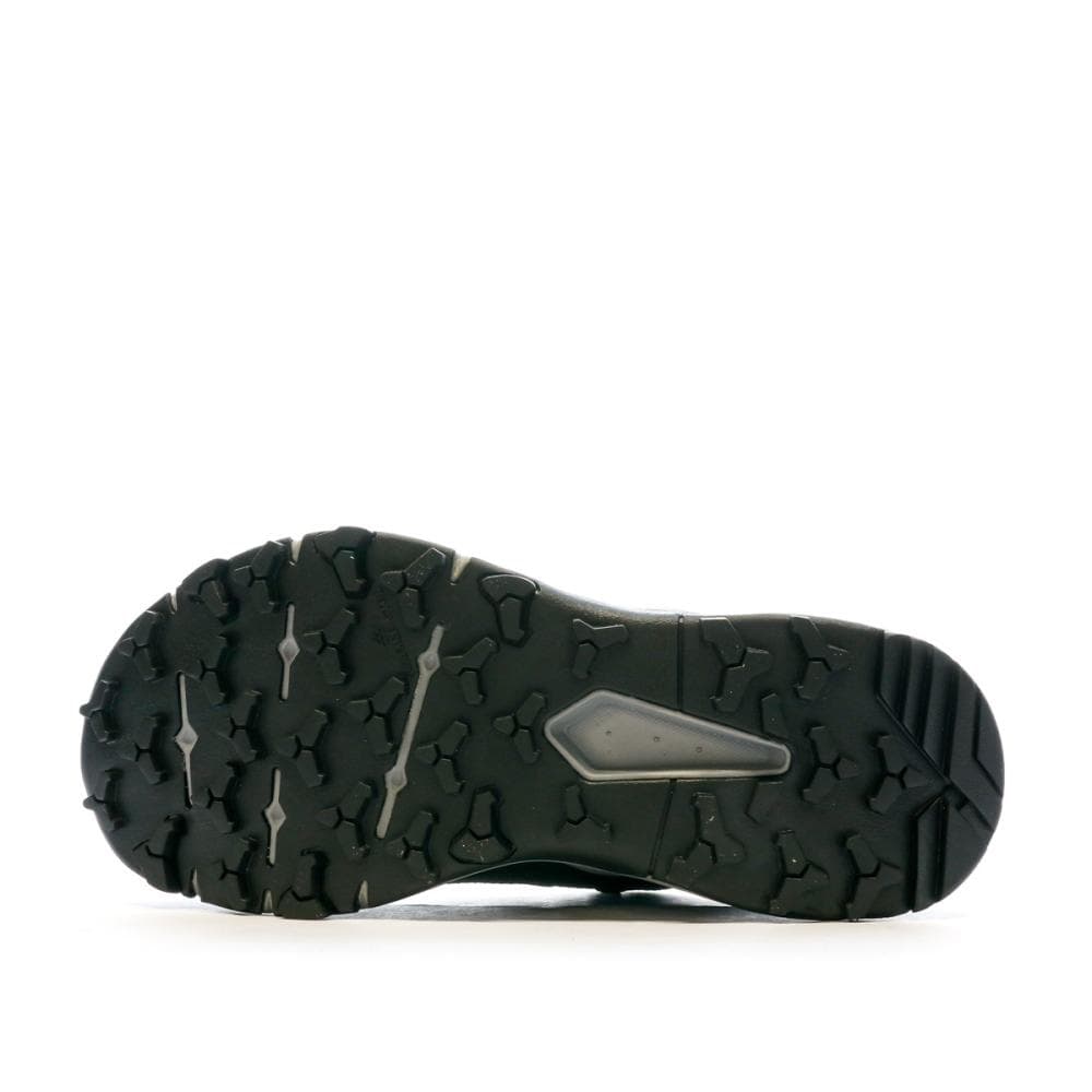 Chaussures de Randonnée Noir Femme The North Face Exploris 5