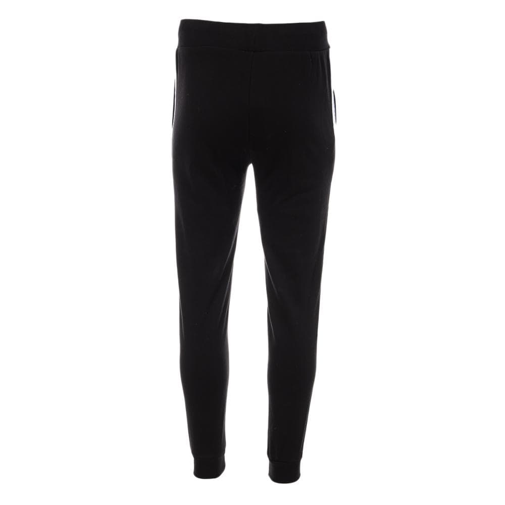 Jogging Noir Homme Umbro 926220 2
