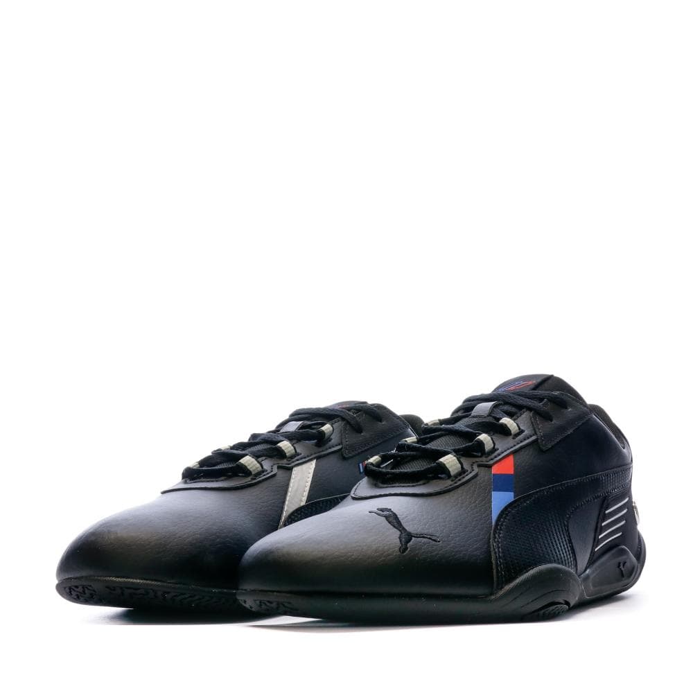 Baskets Noir Homme Puma Bmw Machina 5