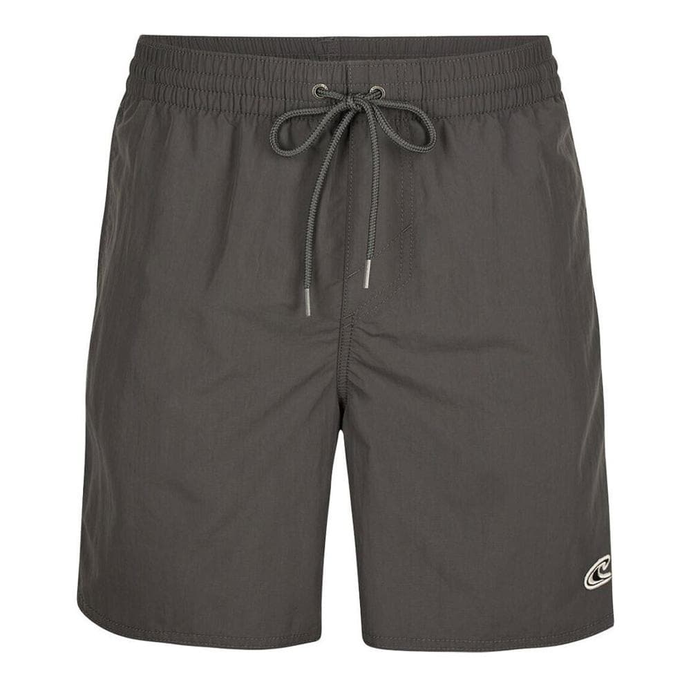 Short de bain Gris Homme O'Neill 200 17016 1