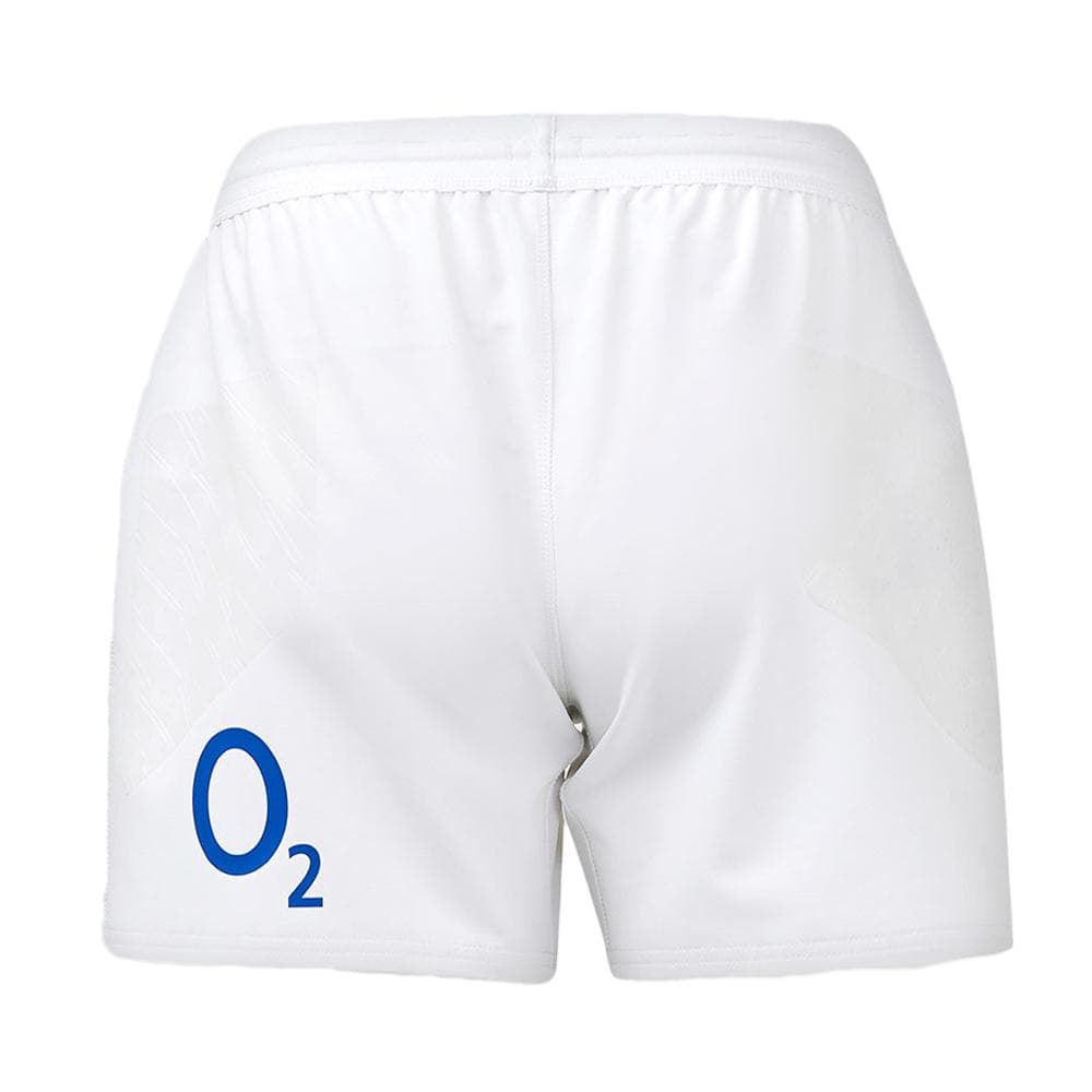 Angleterre Short Réplica Domicile Junior Umbro 2
