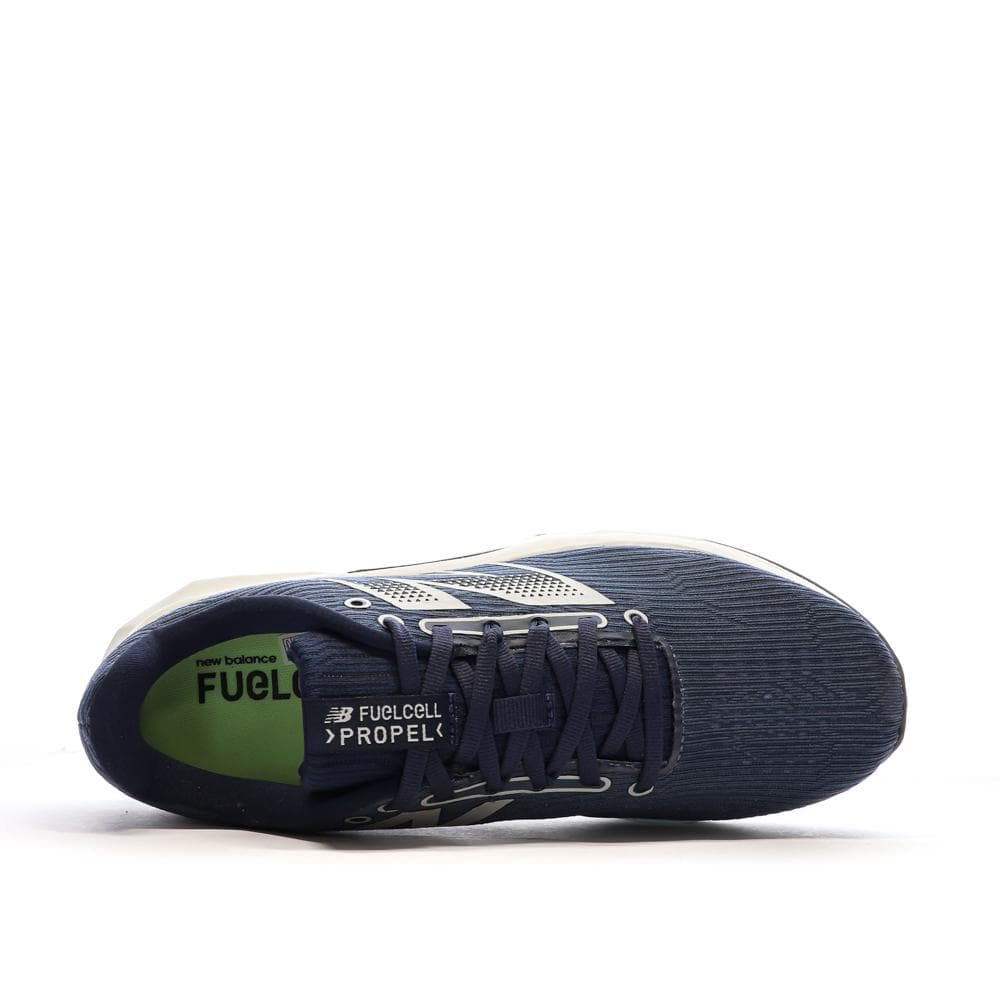 Chaussures de running Marine Homme New Balance Propel 4