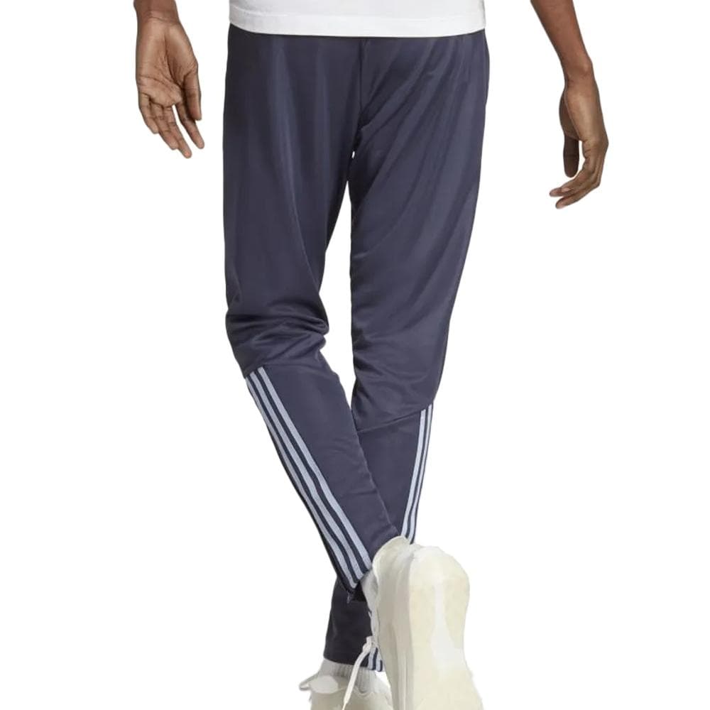 Jogging Marine Homme Adidas Tiro HS9789 2