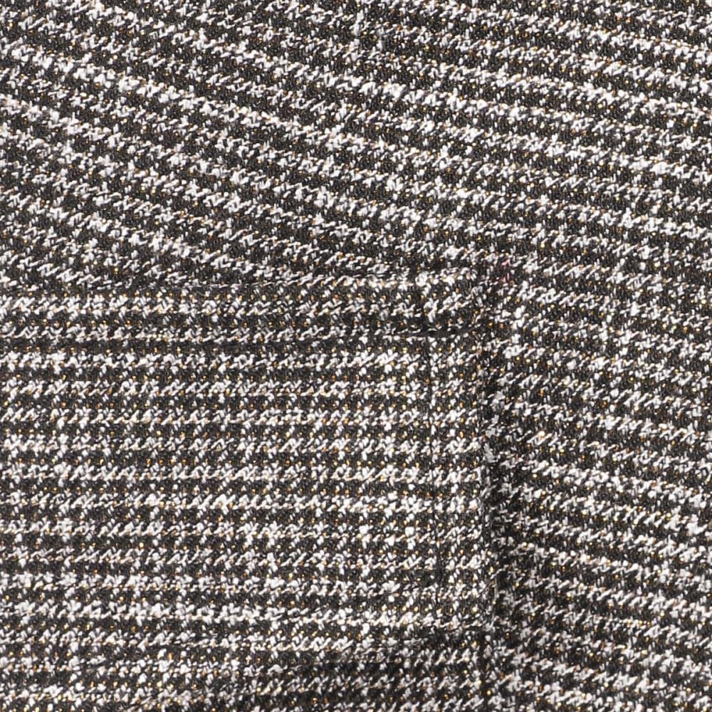 Pantalon Gris Femme Teddy Smith Jog Battle 3
