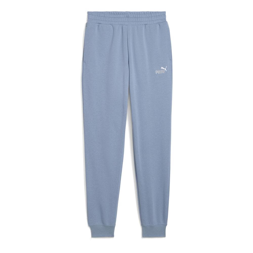 Jogging Bleu Homme Puma Ess2 Color No.1 1