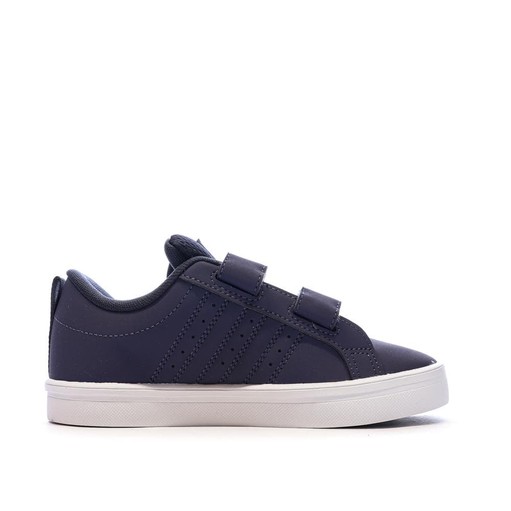 Baskets Marine Garçon Adidas Pace 2.0 2