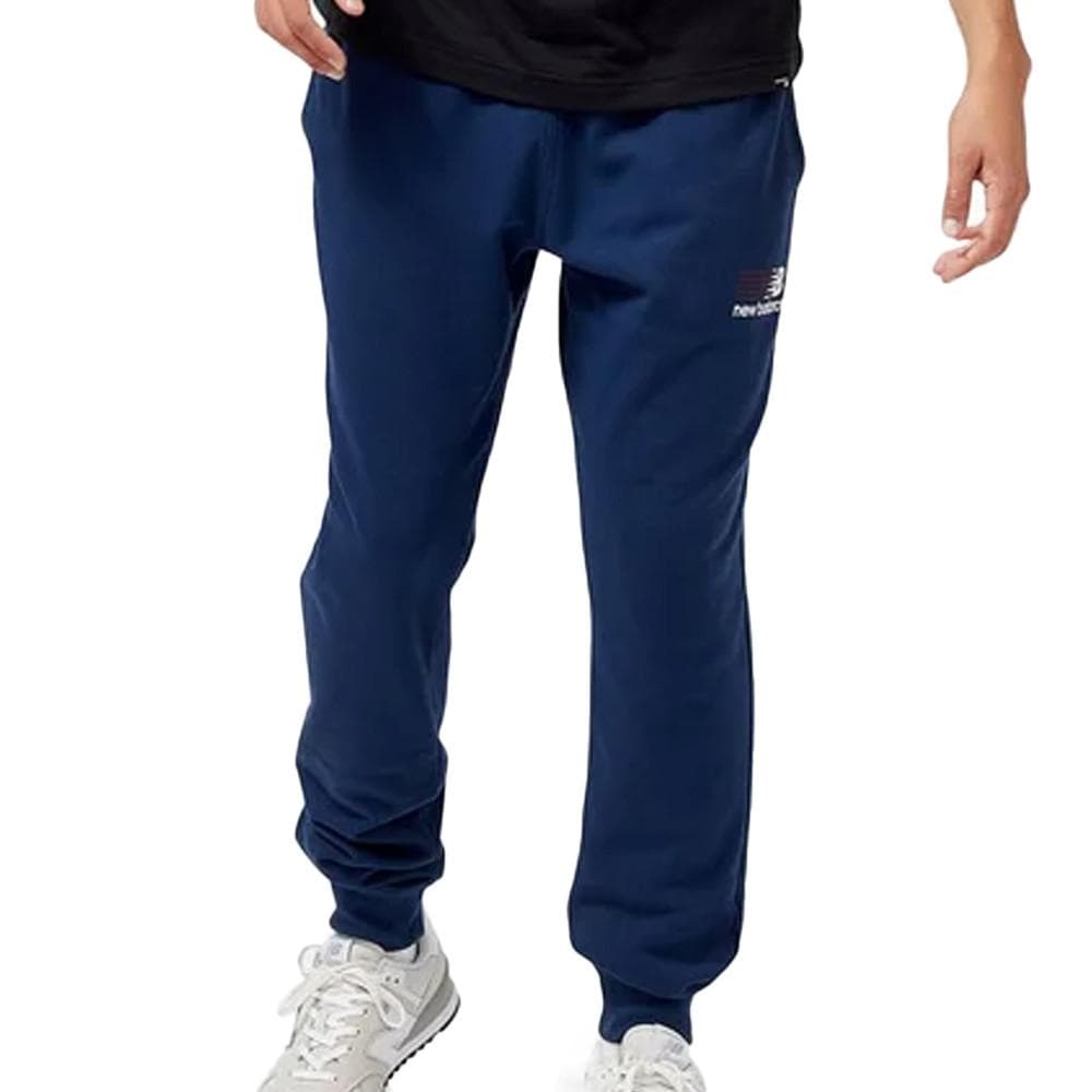 Jogging Marine Homme New Balance 3901 1