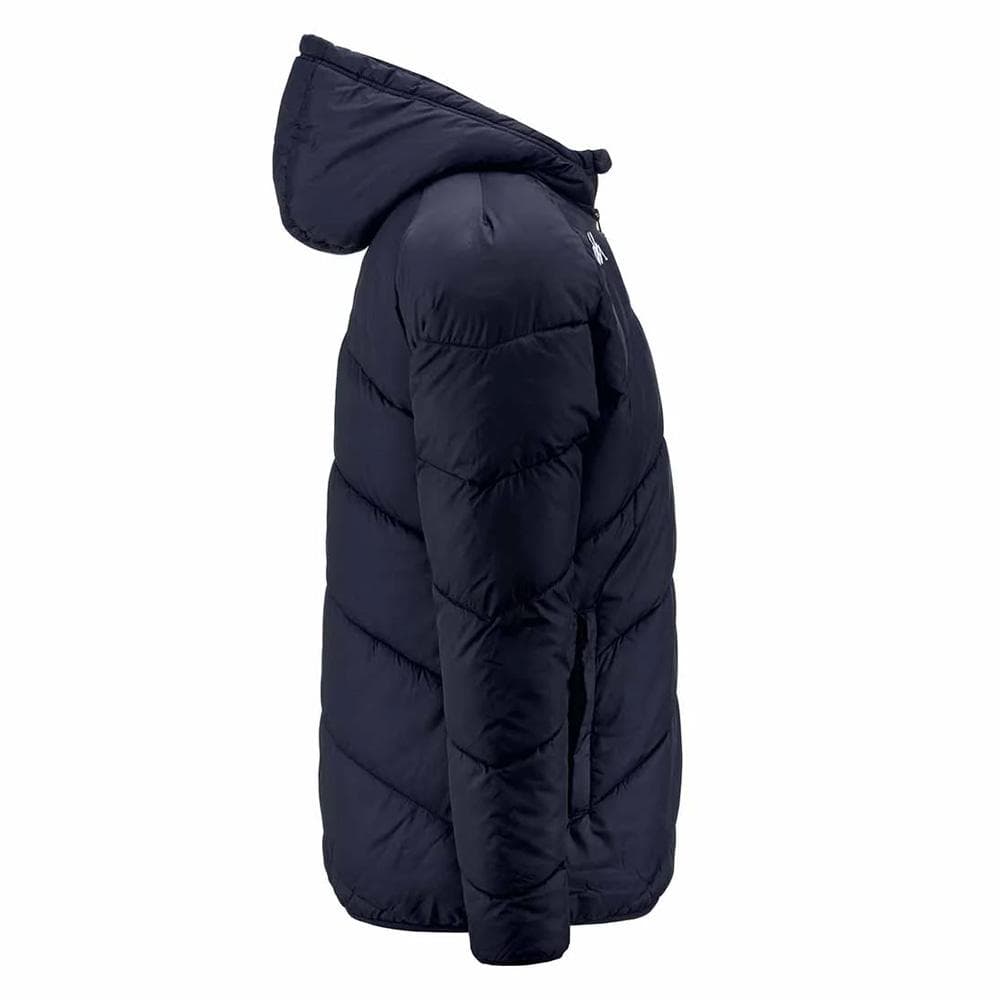 Doudoune Marine Homme Kappa Vianettos 2
