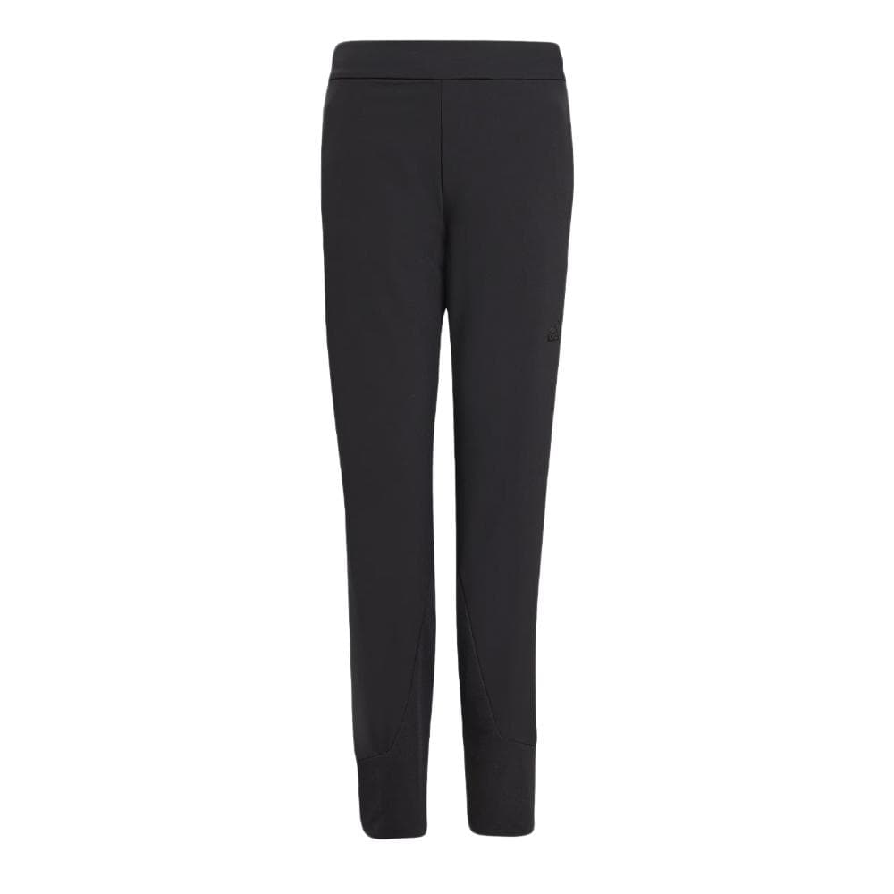 Legging Noir Fille Adidas IN6962 1