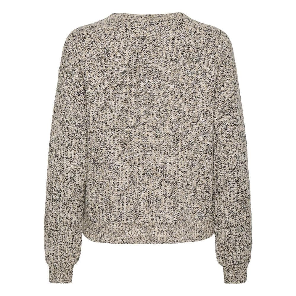 Pull Beige Femme JDY Andi 2