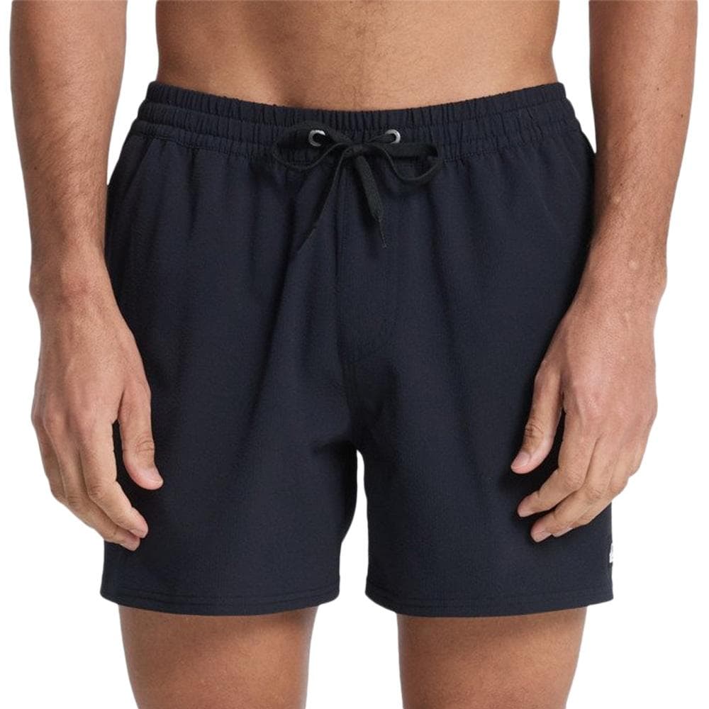 Short de Bain Marine Homme Quiksilver Everyday 1