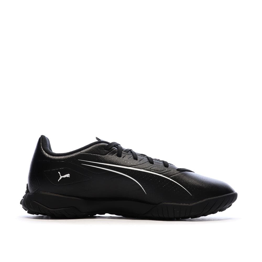 Baskets Noires Homme Puma Ultra 5 Play 2