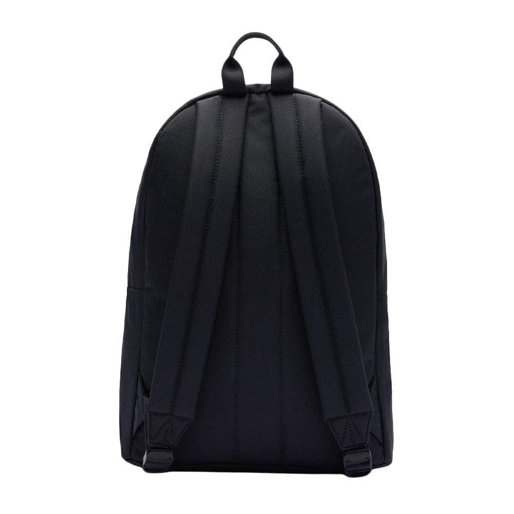 Sac à dos Marine Mixte Lacoste Neocroc 2