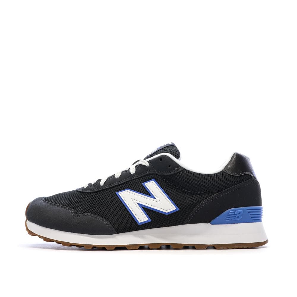 Baskets Marine Homme New Balance M515 1