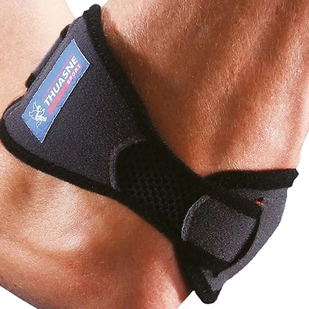 Bracelet anti-épicondylite THUASNE 2