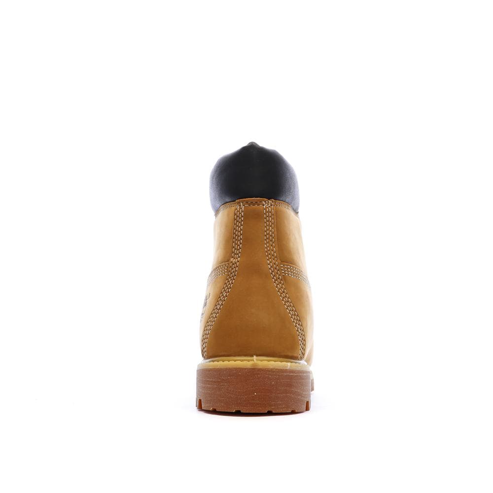 Bottines Camel Homme Timberland 6" Premium 3