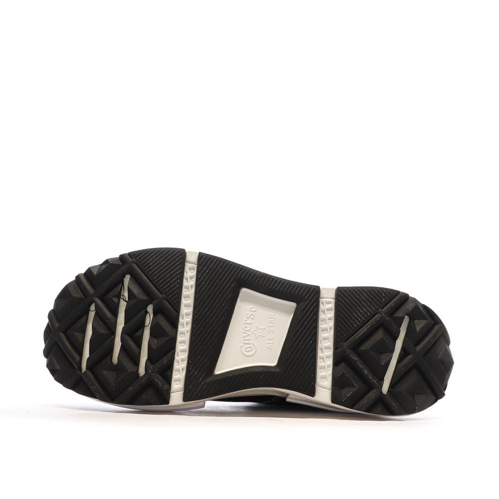 Baskets Noires Homme Converse Run Star Legacy A05112C 5
