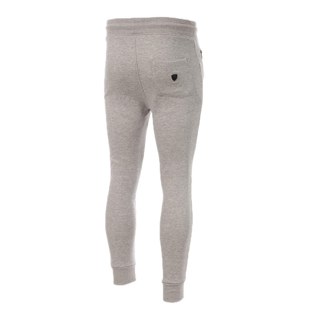 Jogging Gris Homme Redskins Rza 2