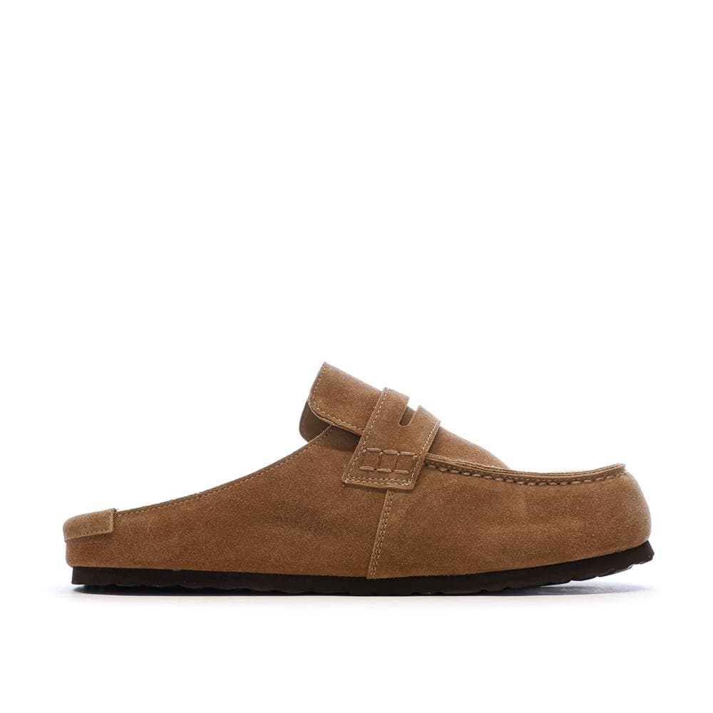 Sabots Camel Homme XTI Naples 2