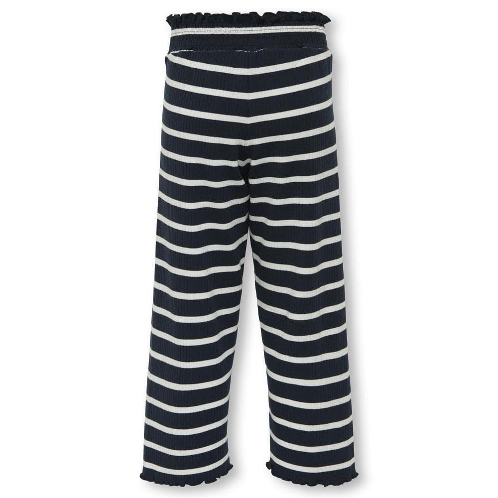 Pantalon fluide Marine Kids Only Sadie 2