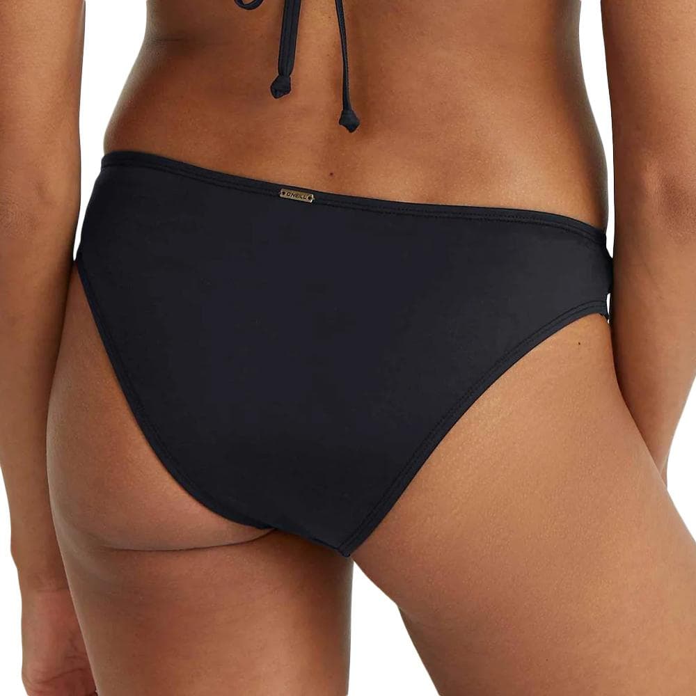Bas de Maillot de bain Noir Femme O'Neill Cruz 2
