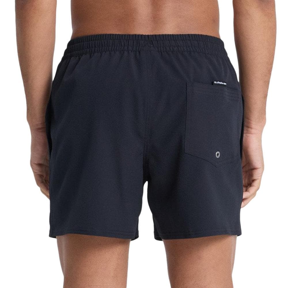 Short de Bain Marine Homme Quiksilver Everyday 2