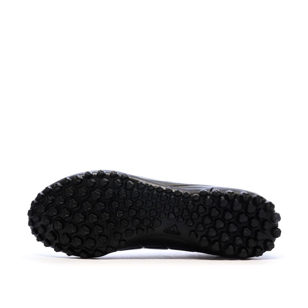 Baskets Noires/Doré Homme Adidas Copa Pure 2 5