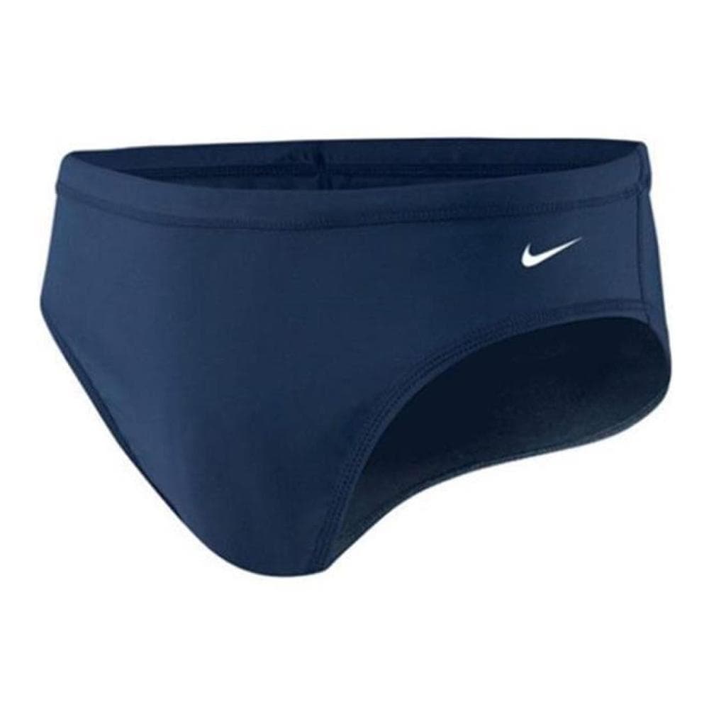 Slip de bain Marine Homme Nike Brief 1