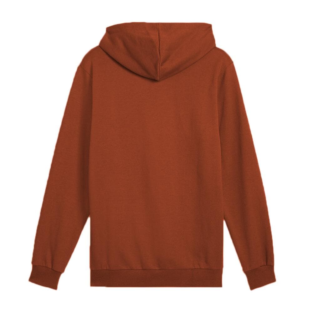 Sweat Rouille Homme Puma Better Essentials 2
