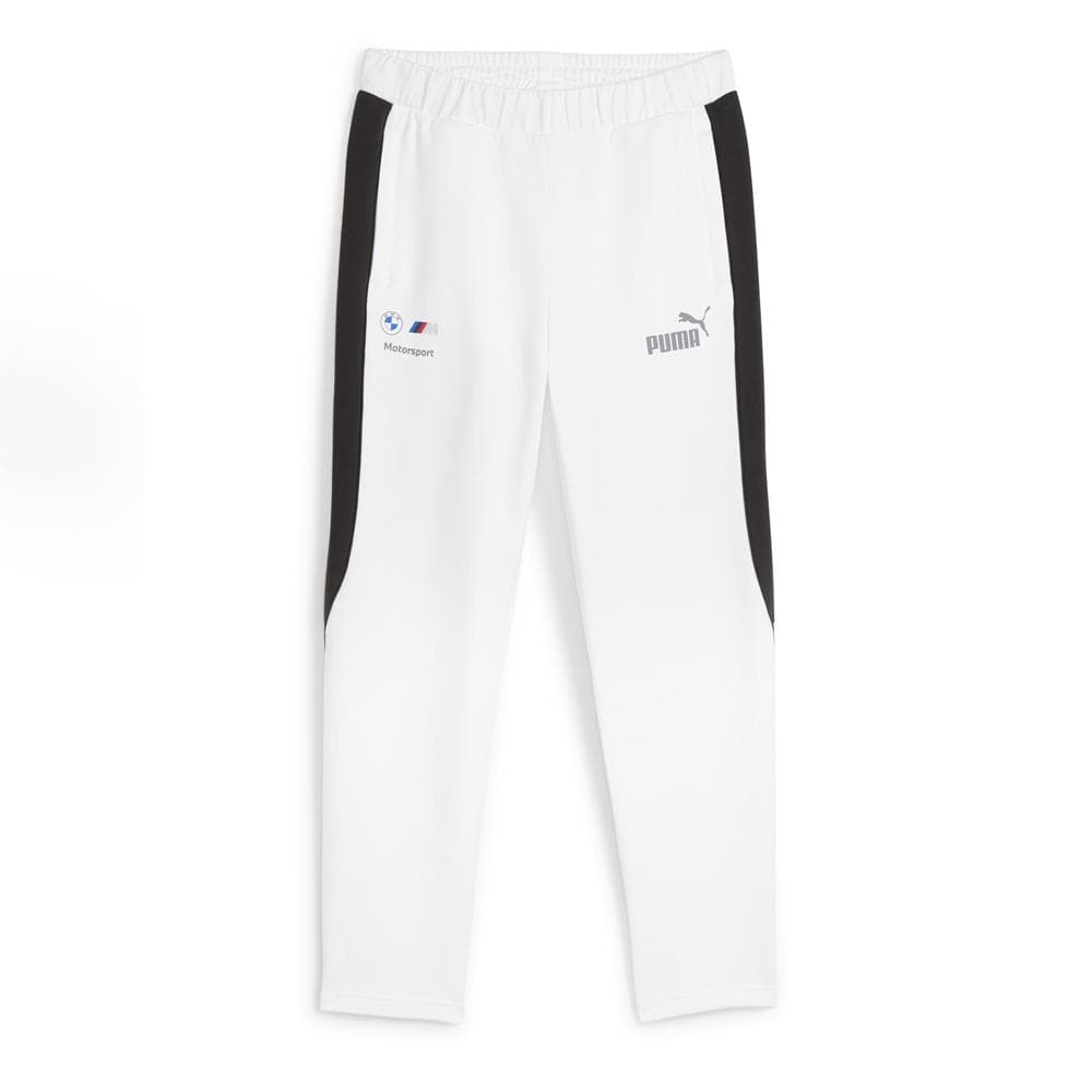 Jogging Blanc Homme Puma 624140 1