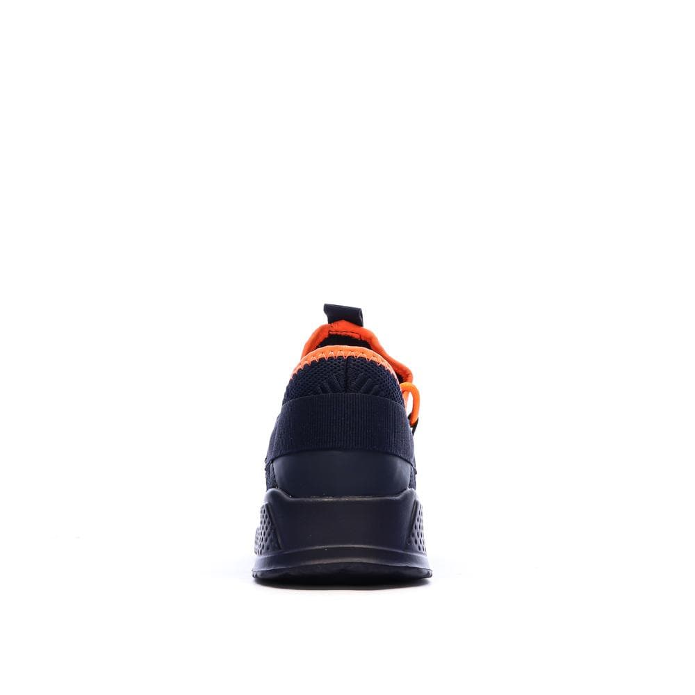 Baskets Marine Homme Kaporal Dofino 3
