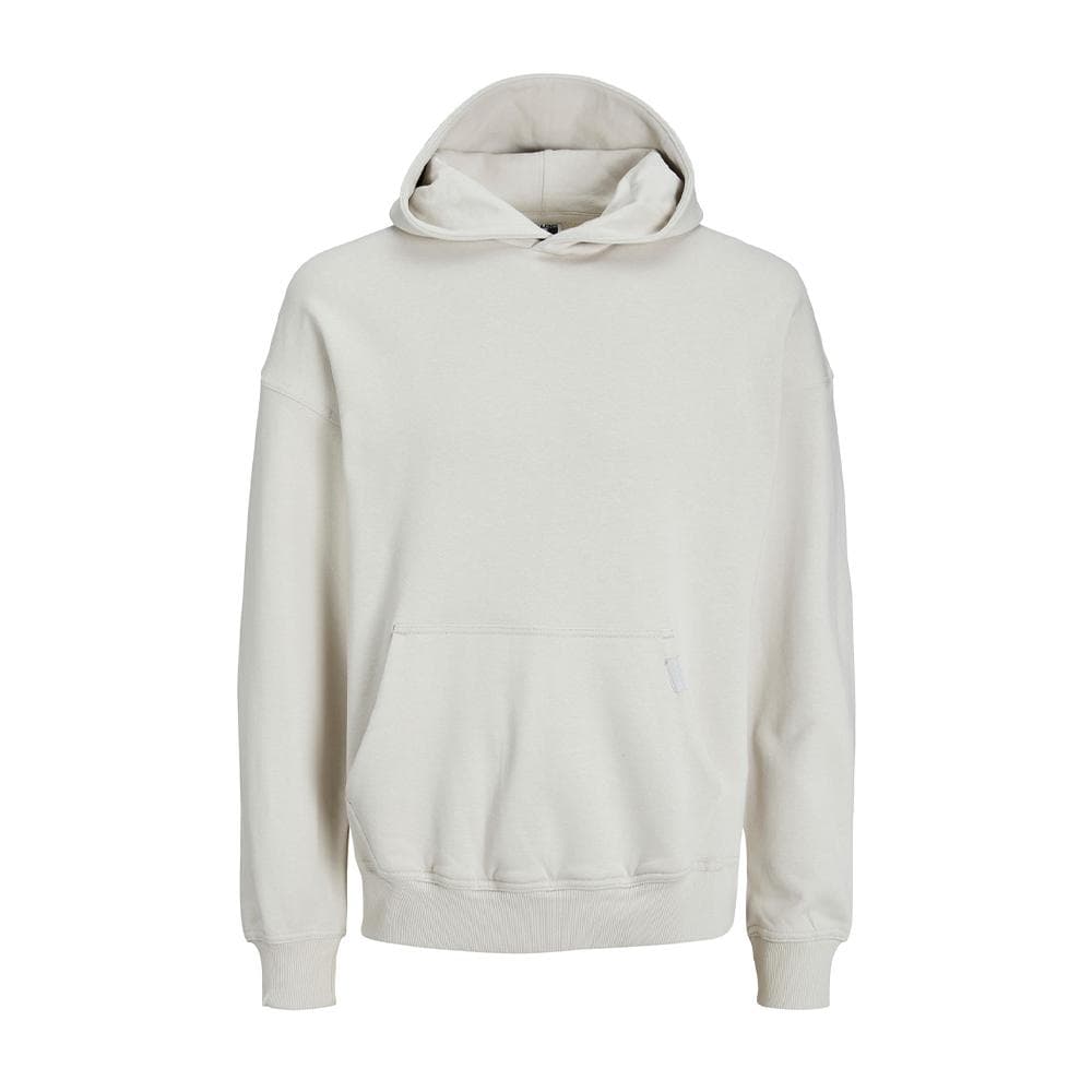 Sweat Beige Homme Jack & Jones Collective 1