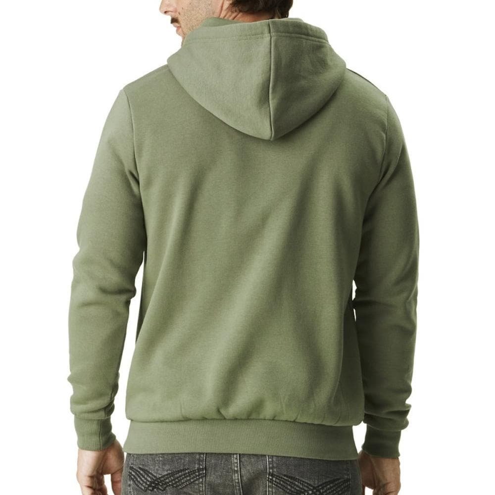 Sweat Kaki Homme Von Dutch BRAND 2