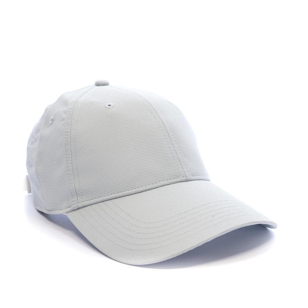 Casquette Grise Homme Puma Cresting 2