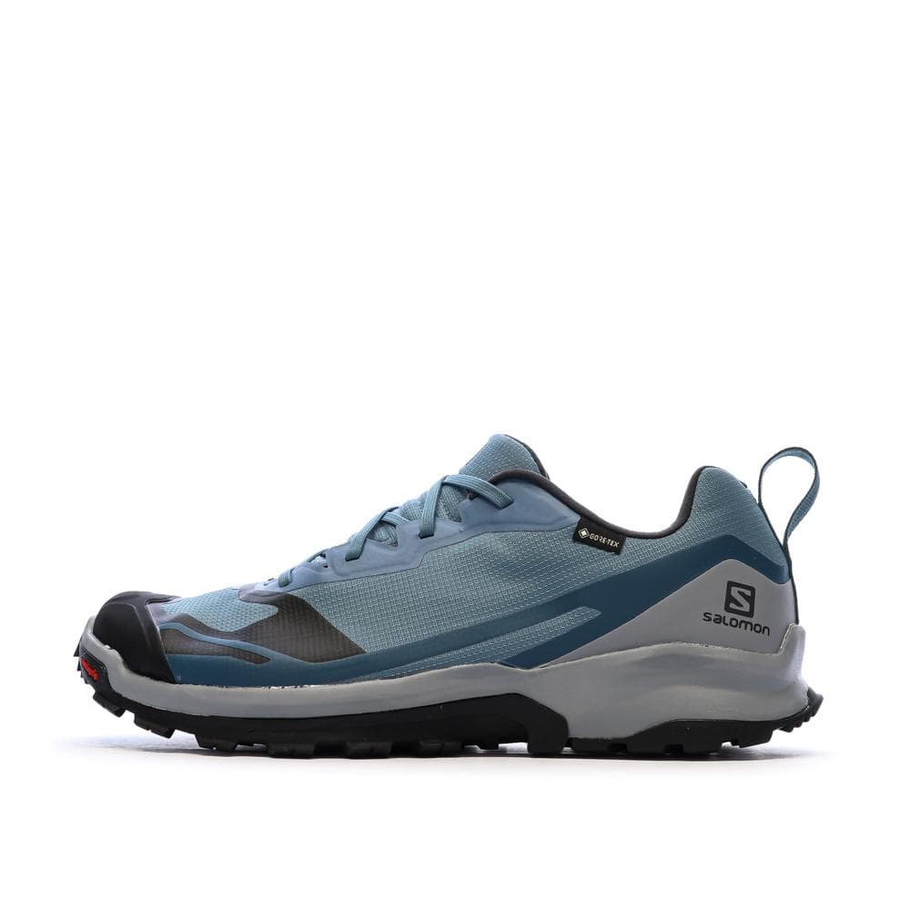 Chaussures de Randonnée Bleu Homme Salomon Collider 2 1