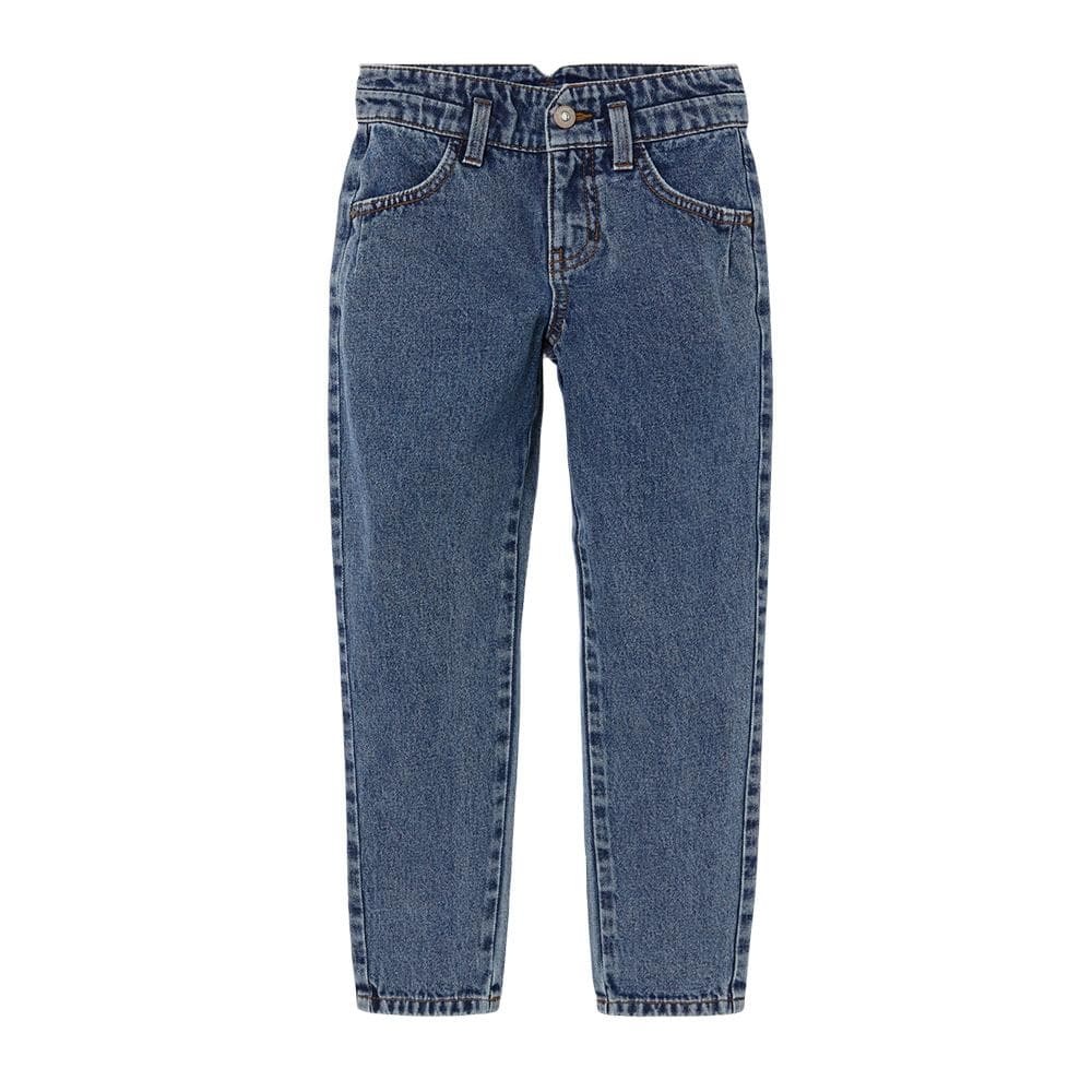 Jean Bleu Fille Name it Bella09 3