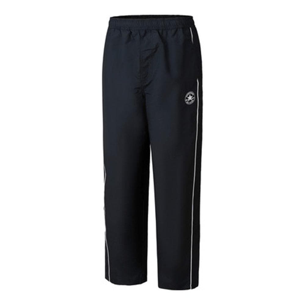 Pantalon fluide Homme Noir Converse Starsprinter 1