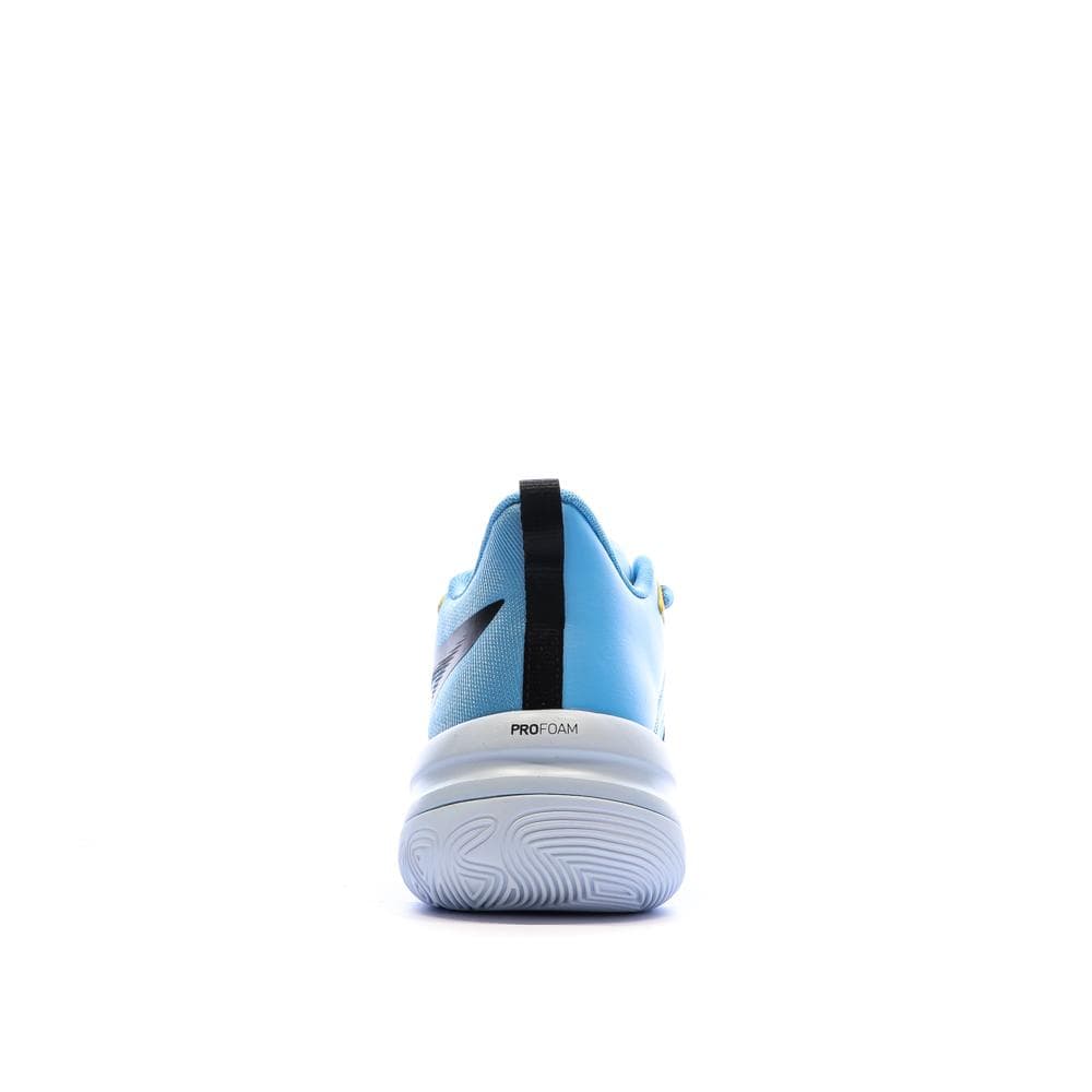 Chaussures de basketball Bleu Homme Puma Genetics 6