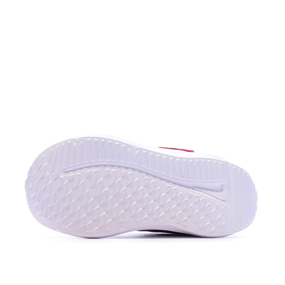 Baskets Rose Fille Nike Cosmic Runner 2026 5