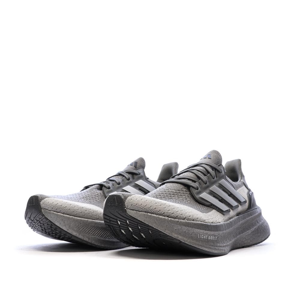 Chaussures de Running Gris Homme Adidas Ultraboost 5 6