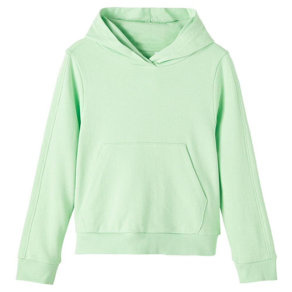 Sweat Vert Garçon Name it Diane 1